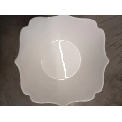 Bol ceramic 180mm 