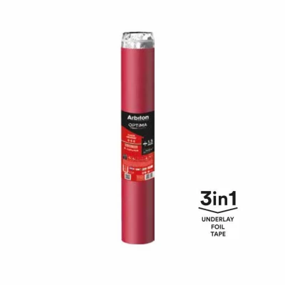 Substrat Arbiton Optima Thermo Aquastop 1.5mm