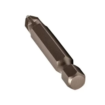 Bita PZ 2/50-otelS2-thumb-2