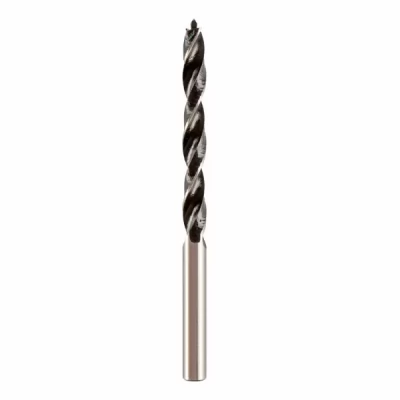 burghiu-pu-lemn-6x6490mm-spirala-thumb-2
