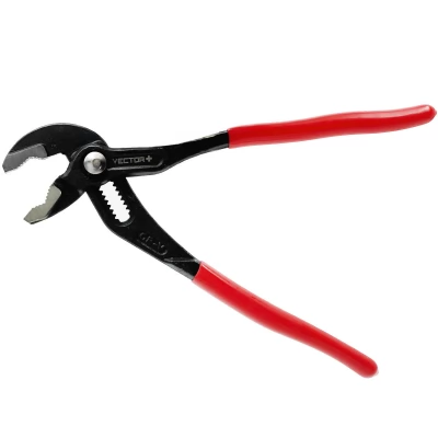 Cleste p-u instalator tip papagal 10 250mm Vector Plus 