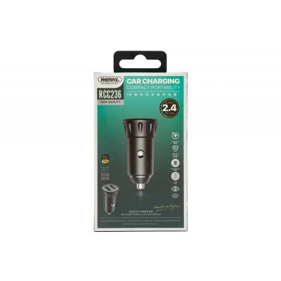 remax-vanguard-24a-2usb-bricheta-auto-rcc236-thumb-2
