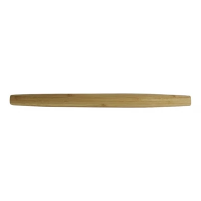 CM BAMBUS Sucitor 45 cm