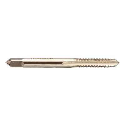 Tarod M6x1.0 pentru filetare dreapta HSS-thumb-3