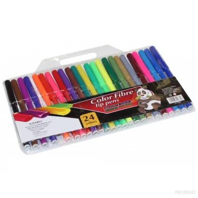 Carioci 12 cul. T858-12 