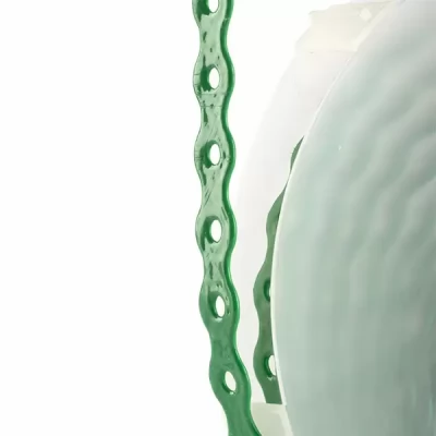 banda_12h07mm-x-3m_tm113-zi-perforata-in-rulou-verde-thumb-2