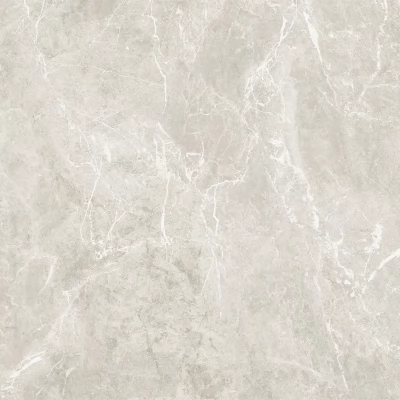 Gresie Port. Sky Stone Crem 600*600 8mm Matt Ucraina