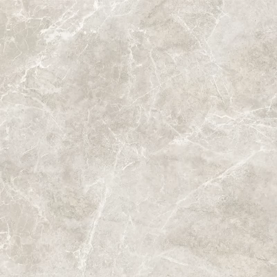 gresie-port-sky-stone-crem-600600-8mm-1s-matt-rec-4608m2-thumb-2