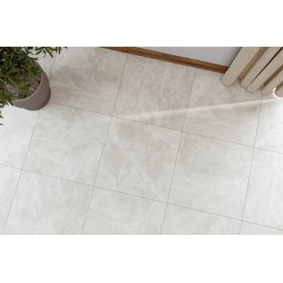 gresie-port-sky-stone-crem-600600-8mm-1s-matt-rec-4608m2-thumb-3