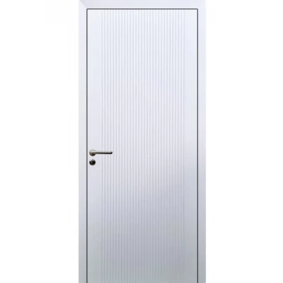 Usa KD10 (800*2000*40) Alb Mat CH