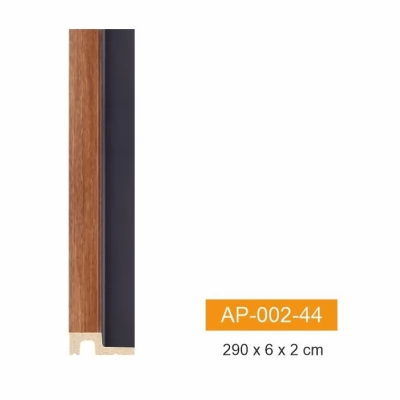 Profil de start AP 002-44 (60X20)