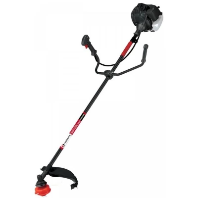 SRM-520Pro Ttimmer YAMAMOTO