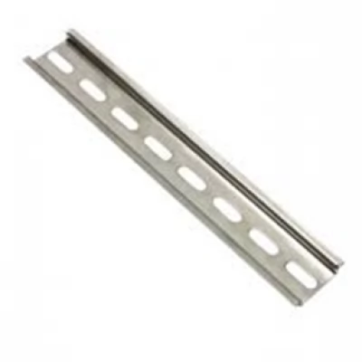 DIN-sina (1000mm) galvanizat MegaWatt