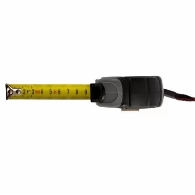 Ruleta 3m x16mm carcasa din doua componente (sura)-thumb-4