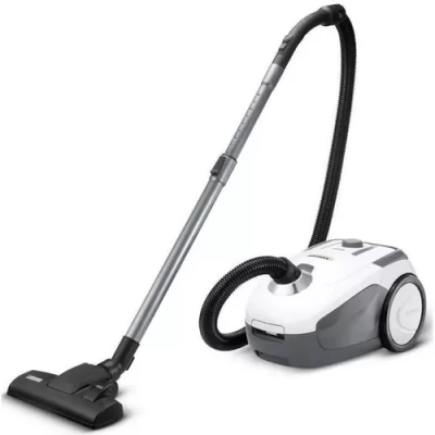 KAP Aspirator VC2