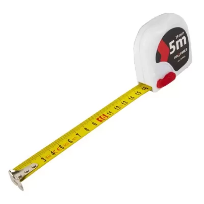 ruleta_5m-x-19mm-carcasa-din-plastic_alba-thumb-2