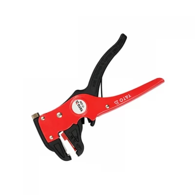 decablator-automat-05---6-mm178-10-mm-175-mm-yato-thumb-1