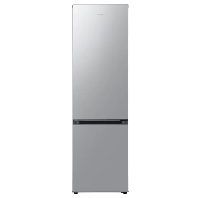 Refrigerator Samsung RB38C600ESA/EF