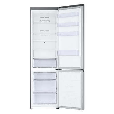 refrigerator-samsung-rb38c600esaef-thumb-2