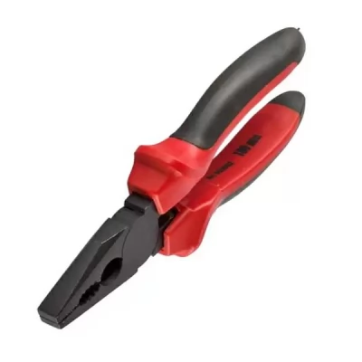 Cleste universal 180 mm C
