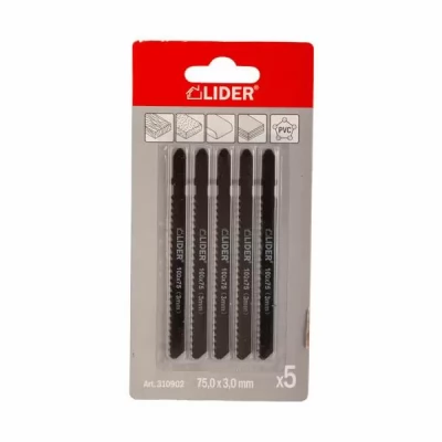 Panza p/u lemn 100x75 2mm-thumb-3