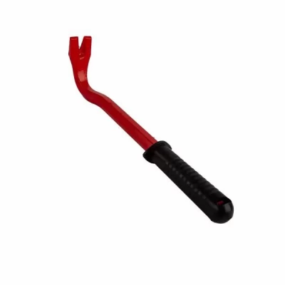 Ranga cu extractor cuie_300mm cu maner-thumb-2