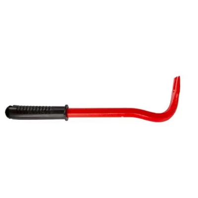 Ranga cu extractor cuie_300mm cu maner-thumb-3