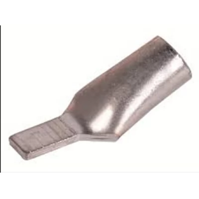 Papuc tubular Cu stanat 10 tip NȘP C45 MegaWat