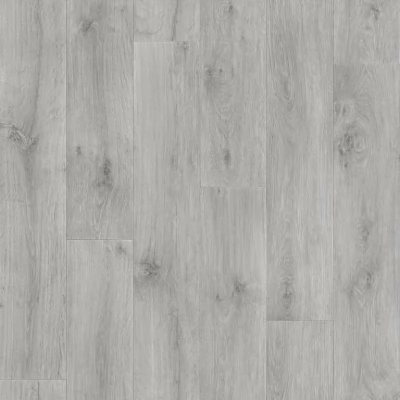 Linoleum Delta Gianni-1 3.5m 1K (1r=105m2)