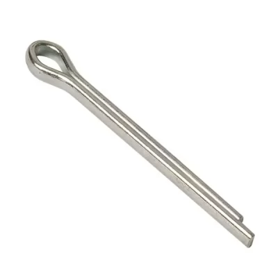 din-94-splint-drept-32h20-zincat_10-buc-thumb-2