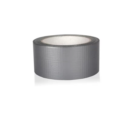 Banda armata gri 48mm*50m