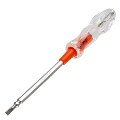 surubelnita-tester-100-500v-63x200mm--thumb-2