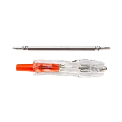surubelnita-tester-100-500v-63x200mm--thumb-3