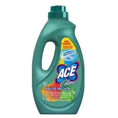 Ace colors 1L