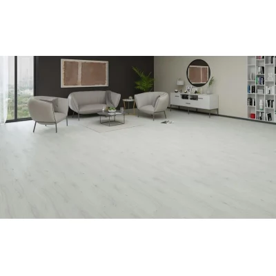Laminat Terraclic Troy 8mm 10b/c 31cl 1203.5/191.7 119,97-thumb-2