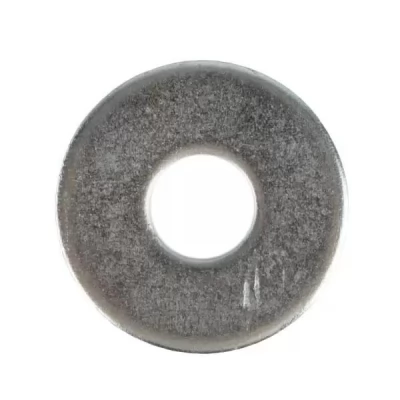 Saiba marita М-8 (lemn) zincata_aprox. kg 168 buc.-thumb-2