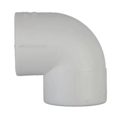 d25 Cot PPR 90 d25 alb