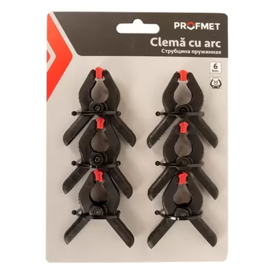 clema-cu-arc-30mm-6buc-thumb-2