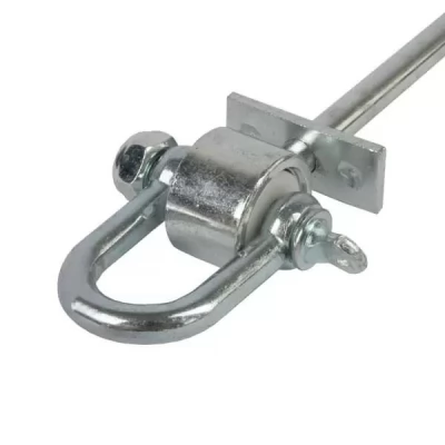 Element de fixare pt leagan, tip D-thumb-2