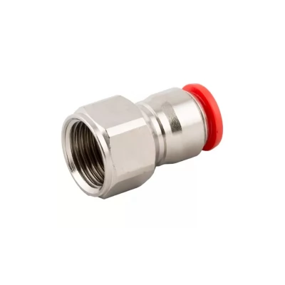 Adaptor cuplare rapida pentru frutun 10mm