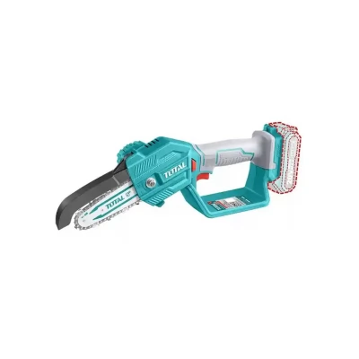 Fierestrau electric cu acumulator sina 13cm 20.0V