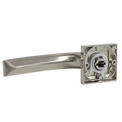 maner-pentru-usa-p08-pu-usi-interne-aluminiu-baza-patrata-culoarea-nichel-satinat-thumb-2