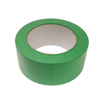 banda-adeziva-mascare-38mm-h-50m-premium-verde-thumb-2