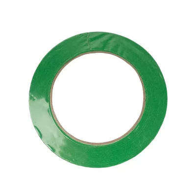 banda-adeziva-mascare-38mm-h-50m-premium-verde-thumb-3