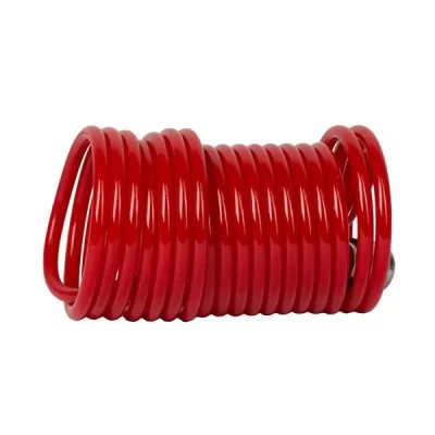 Furtun pneumatic 6х8mm, 15m