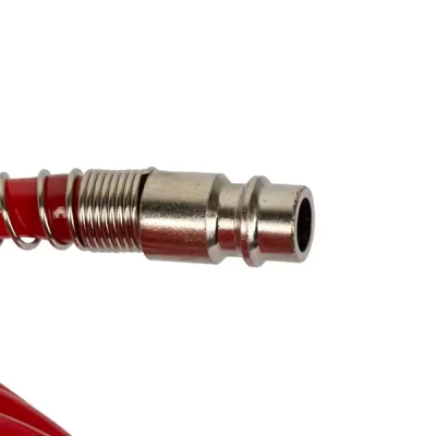 furtun-pneumatic-6h8mm-15m-thumb-4
