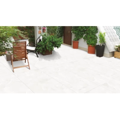 Gresie QSEC Ice Onyx Polished 600x1200 gri PEI4 L.-thumb-2