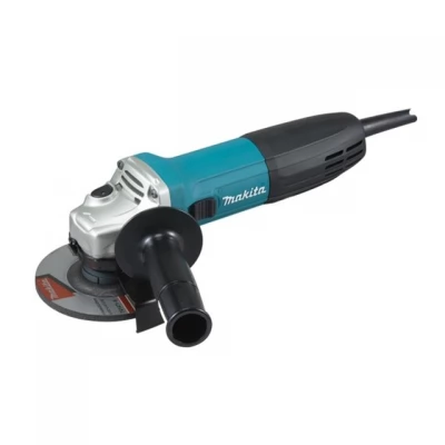 Polizor unghiular 720W 125mm Makita