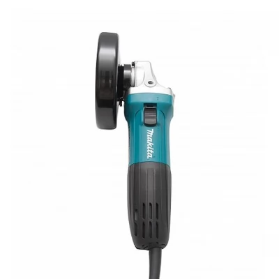 Polizor unghiular 720W 125mm Makita-thumb-2