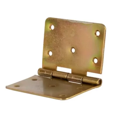 balama_z-100_100x25x15-pu-constructii_zinc-galben-thumb-3